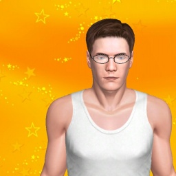 try virtual 3D sex with heterosexual narcissist boy Gatopan1501, 