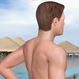 sexgame online MMO playing with adult member  loving boy Qq1687020137, 