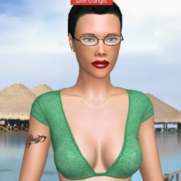 virtual sex and dating with people like bisexual sodomist girl Girlybum, 