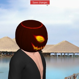 sexgame online MMO playing with adult member heterosexual lecher boy Naminast, I speak spanish, no english, 