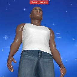 adults like bisexual sex maniac boy ZoomOut, Hitech_psyfreak, bdsm_bondage_hogtied_cbt. electro_stim_suspended_girls, anal. play AChat online sex games