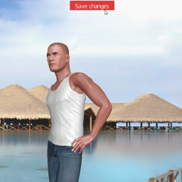 best sim sex game online with bisexual erotomanic boy Elmoviolar, 