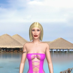 hot online porn game player heterosexual voluble shemale Izzy_crossak, Greece, always friendly to people with feelings