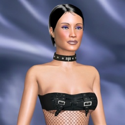 adults like  hot girl Raiza, I take everything can fit, i take a litle a$ play AChat online sex games