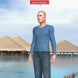 sexgame online for adults like bisexual erotomanic boy Disconnected, 