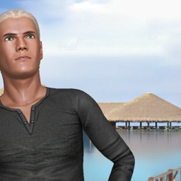 play online virtual sex game with member bisexual pervert boy Harm93, 