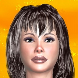 best sim sex game online with heterosexual bugger girl Kylie, Bimbolicious, Give me your purse, im so fashion and iconic. wigs and gowns