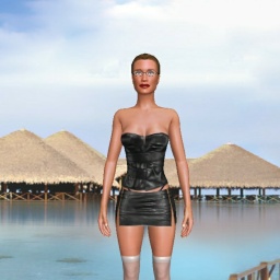 partner bisexual fiend shemale Jujada, im looking for some fun and for reletionship for adult online game playing