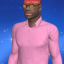 hot online porn game player heterosexual sodomist boy Negro_pingon, colombia, hello