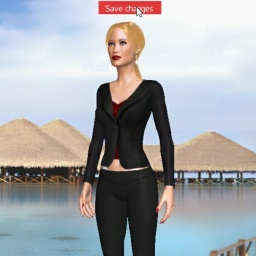 Check out bisexual bugger girl Cassadra, likes generous men and strong women if you want to oparticipate in sexgame MMORPG