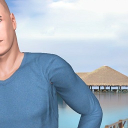 sexgame online for adults like heterosexual erotomanic boy Timb07, 