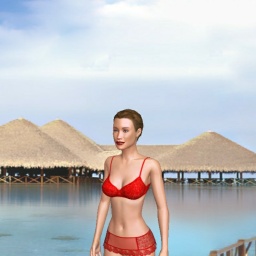 hot online porn game player bisexual sodomist girl Jolene1, 