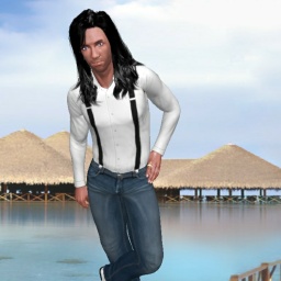 partner heterosexual emotional boy Nollies,  for adult online game playing