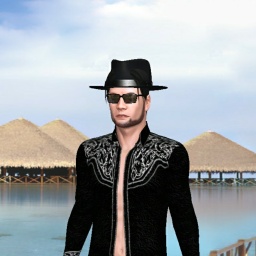 3D sex game community member heterosexual erotic boy Cole1126, Canada, Have fun!, 