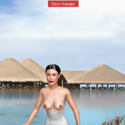 adults like bisexual sodomist girl Lya21, Mf,ff,mff,mmf, i m more into sm , let me be your slave play AChat online sex games