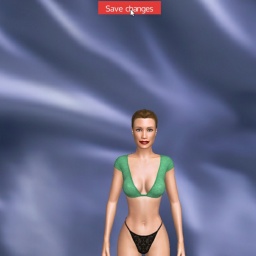 playing hot sex games with fans like homosexual brute shemale Axqs, Lesbian, like ass hole tickle,feet tickle