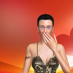 playing hot sex games with fans like bisexual sodomist shemale Wetrans, Horny, i like it rough