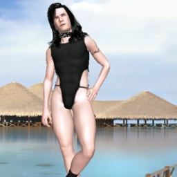 enjoy virtual sex games with mates like homosexual sentimental boy Nymph, az, am a gay goth gamer male