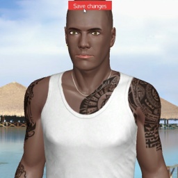 sexgame online for adults like  hot boy BunnyBreaker, 