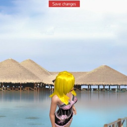 Check out  hot girl Ridiculously, United States, Hiii im hoe,  if you want to oparticipate in sexgame MMORPG
