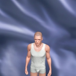 Check out bisexual nymphomaniac boy Yukropko, ukraine,  if you want to oparticipate in sexgame MMORPG