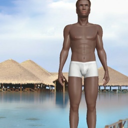 sexgame online for adults like heterosexual nymphomaniac boy Bigbossd479, 