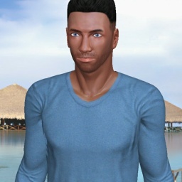 hot online porn game player heterosexual sex maniac boy Ryogui, 