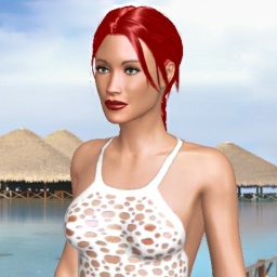 partner bisexual virile shemale Amy_tt_girl, Try saying hi first , just say hello if i am here ill say hi back for adult online game playing