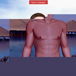 hot online porn game player heterosexual brute boy JThorpe89, USA, just here for a good time 