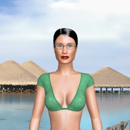 Check out bisexual passionate girl Selenne, -, Hello, ;) if you want to oparticipate in sexgame MMORPG