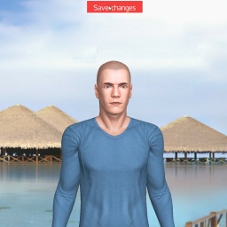 hot  hot boy Soulsummenor,  enjoys online 3Dsex