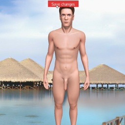 adults enjoying 3D sex games like bisexual nymphomaniac boy Ieatdrywal2, 