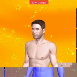 free cybersex experience with heterosexual sentimental boy Imma_Tater, usa, 