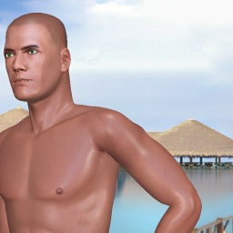 sexgame online for adults like bisexual conversable boy XvGatsuvX, 