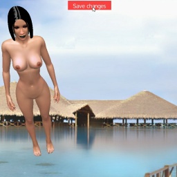 3D sex game community member bisexual bugger girl Freeprostitu, 