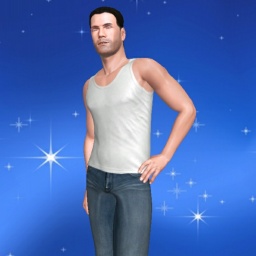 best sim sex game online with heterosexual erotomanic boy Ivan0567, Russia, 