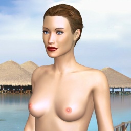 enjoy virtual sex games with mates like bisexual hot girl Brynie2345, 