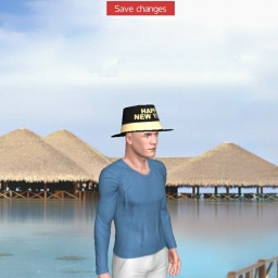 multiplayer virtual sex game player heterosexual sexy boy Albert_buck, Im hornu looking for fun, i will help you with your needs :)
