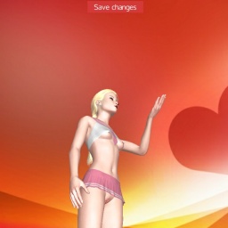 playing hot sex games with fans like bisexual pervert girl Lollaa_, 
