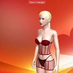 c01774776 0000001769949636