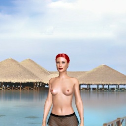 best sim sex game online with bisexual erotomanic girl Zoe215, netherlands, dumb slut free use for a$