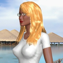 play online virtual sex game with member bisexual hot girl Jane32, 