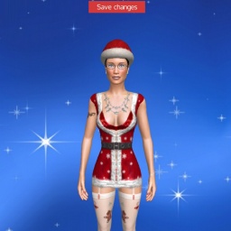 hot bisexual narcissist girl Meeenka228, Russia, w enjoys online 3Dsex