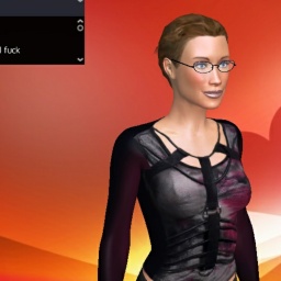 hot heterosexual communicative girl RedBlood, maryland, im on imvu game its redbloodcindydracula i roleplay  enjoys online 3Dsex