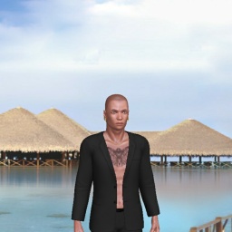 partner heterosexual vuloptuous boy Virginnn, Virgin..., hello everyone , virgin and want to learn. for adult online game playing