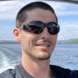 play online virtual sex game with member heterosexual sodomist boy MikeSoFamous, USA NYC , Ask about me, switched to 3d not enouigh ppl here. 