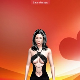 free cybersex experience with bisexual fiend shemale Iwyyy, bangkok, 