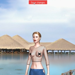 enjoy virtual sex games with mates like bisexual erotomanic girl Ashleysleeve, usa, have a oral fixation plz help