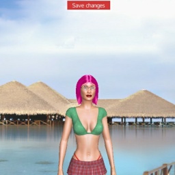 sexgame online for adults like bisexual erotomanic girl Lianne, Danishenglish, i just love too have fun ;)