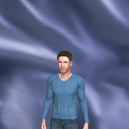 virtual sex and dating with people like heterosexual narcissist boy JannesBond, 
